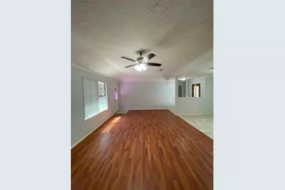 6406 Brookgate Drive, Spring, TX 77373 - Photo 8