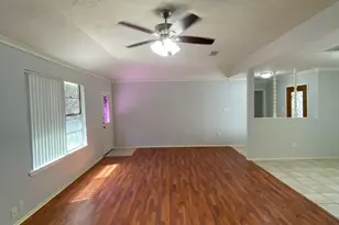 6406 Brookgate Dr, Spring, TX 77373 - Photo 8