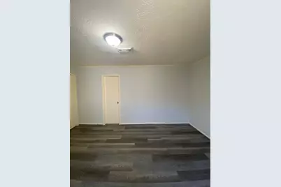 6406 Brookgate Drive, Spring, TX 77373 - Photo 16