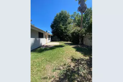 6406 Brookgate Drive, Spring, TX 77373 - Photo 24