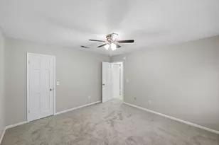 8130 Sunny Ridge Dr, Houston, TX 77095 - Photo 30