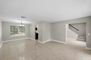 8130 Sunny Ridge Dr, Houston, TX 77095 - Photo 12