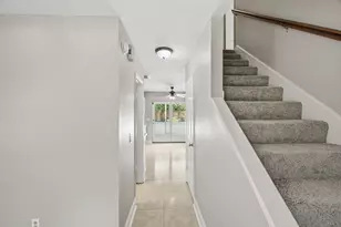 8130 Sunny Ridge Dr, Houston, TX 77095 - Photo 10