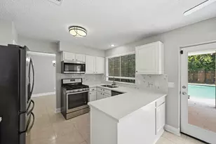 8130 Sunny Ridge Dr, Houston, TX 77095 - Photo 16