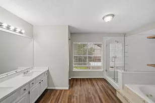 8130 Sunny Ridge Dr, Houston, TX 77095 - Photo 28