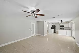 8130 Sunny Ridge Dr, Houston, TX 77095 - Photo 22