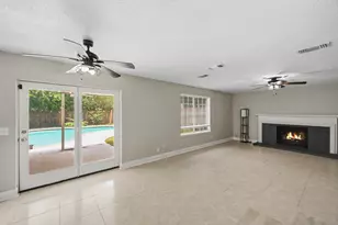 8130 Sunny Ridge Dr, Houston, TX 77095 - Photo 20