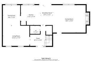 8130 Sunny Ridge Dr, Houston, TX 77095 - Photo 38