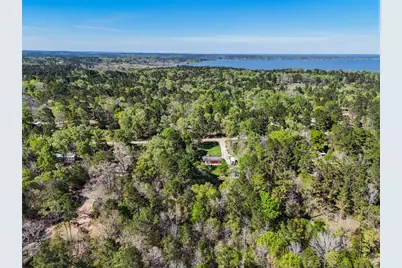 159 Saddle Surrey Road, Coldspring, TX 77331 - Photo 18