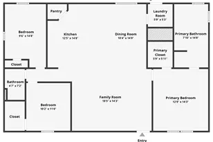 159 Saddle Surrey Rd, Coldspring, TX 77331 - Photo 20