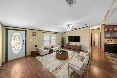 159 Saddle Surrey Road, Coldspring, TX 77331 - Photo 4