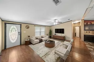 159 Saddle Surrey Rd, Coldspring, TX 77331 - Photo 4