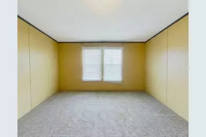 159 Saddle Surrey Road, Coldspring, TX 77331 - Photo 6