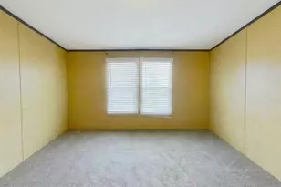 159 Saddle Surrey Rd, Coldspring, TX 77331 - Photo 6