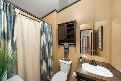 159 Saddle Surrey Road, Coldspring, TX 77331 - Photo 10