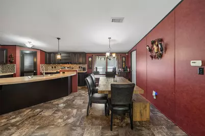 159 Saddle Surrey Road, Coldspring, TX 77331 - Photo 2