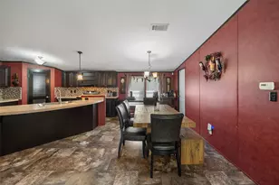 159 Saddle Surrey Rd, Coldspring, TX 77331 - Photo 2