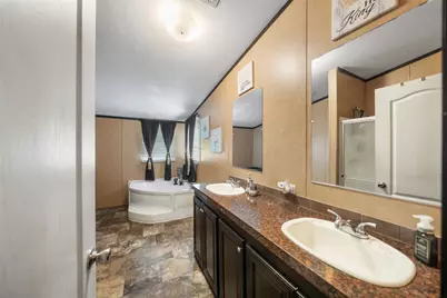 159 Saddle Surrey Road, Coldspring, TX 77331 - Photo 8