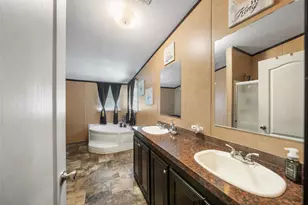 159 Saddle Surrey Rd, Coldspring, TX 77331 - Photo 8