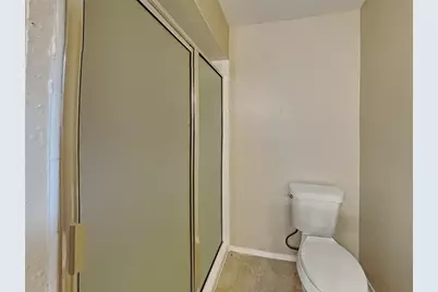 3202 Vandyke Drive, Spring, TX 77388 - Photo 10