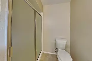 3202 Vandyke Dr, Spring, TX 77388 - Photo 10