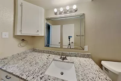 3202 Vandyke Drive, Spring, TX 77388 - Photo 16