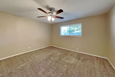3202 Vandyke Drive, Spring, TX 77388 - Photo 12