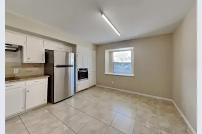 3202 Vandyke Drive, Spring, TX 77388 - Photo 6
