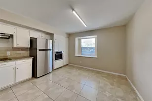 3202 Vandyke Dr, Spring, TX 77388 - Photo 6