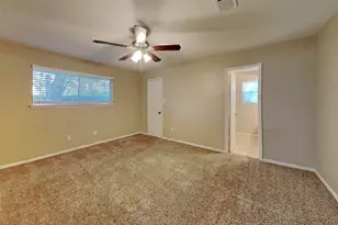 3202 Vandyke Dr, Spring, TX 77388 - Photo 8