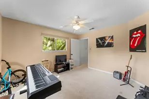 6103 Sunnygate Dr, Spring, TX 77373 - Photo 22