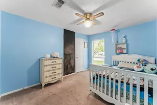 6103 Sunnygate Dr, Spring, TX 77373 - Photo 18