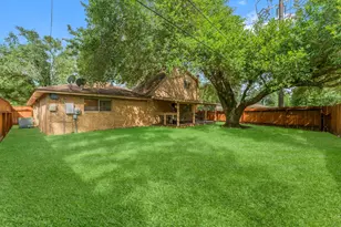 6103 Sunnygate Dr, Spring, TX 77373 - Photo 26