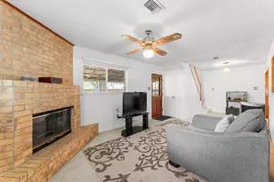 6103 Sunnygate Dr, Spring, TX 77373 - Photo 12