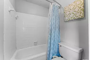 6103 Sunnygate Dr, Spring, TX 77373 - Photo 20