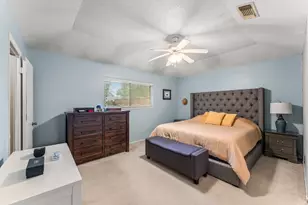 6103 Sunnygate Dr, Spring, TX 77373 - Photo 14
