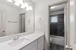 7955 Fijian Cypress Dr, Cypress, TX 77433 - Photo 18