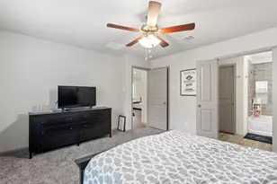 7955 Fijian Cypress Dr, Cypress, TX 77433 - Photo 14