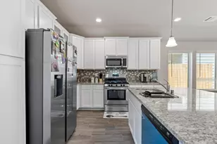 7955 Fijian Cypress Dr, Cypress, TX 77433 - Photo 12