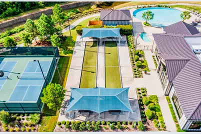 223 Spotted Saddle Court Court, The Woodlands, TX 77382 - Photo 42
