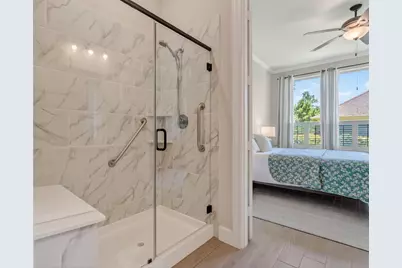 223 Spotted Saddle Court, The Woodlands, TX 77382 - Photo 32