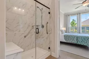 223 Spotted Saddle Ct, The Woodlands, TX 77382 - Photo 32