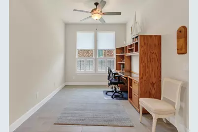 223 Spotted Saddle Court Court, The Woodlands, TX 77382 - Photo 20