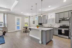 223 Spotted Saddle Ct, The Woodlands, TX 77382 - Photo 14