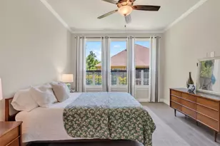 223 Spotted Saddle Ct Ct, The Woodlands, TX 77382 - Photo 30