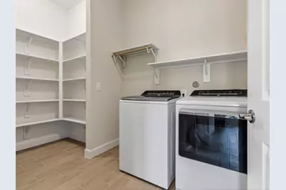 223 Spotted Saddle Court Court, The Woodlands, TX 77382 - Photo 26