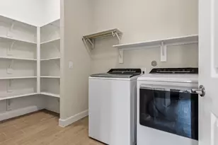 223 Spotted Saddle Ct Ct, The Woodlands, TX 77382 - Photo 26