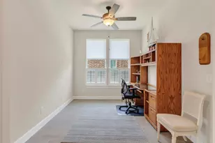 223 Spotted Saddle Ct, The Woodlands, TX 77382 - Photo 20