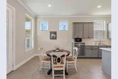 223 Spotted Saddle Court, The Woodlands, TX 77382 - Photo 22