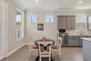 223 Spotted Saddle Ct, The Woodlands, TX 77382 - Photo 22